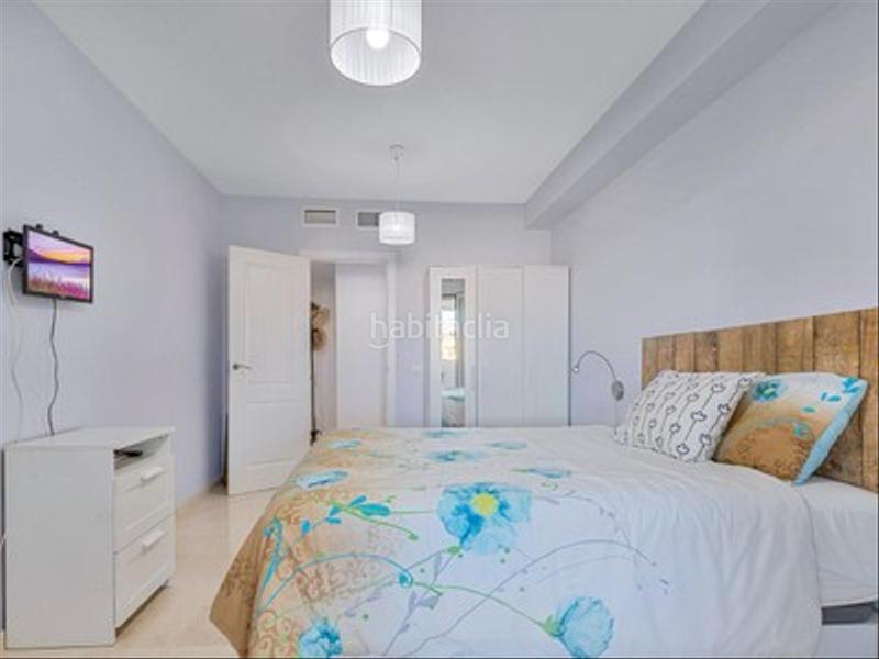 Foto 4a0667b6-45eb-4f2f-a654-2fd896a3a330. Apartamento hermoso piso con gran terraza en Manilva pueblo Manilva