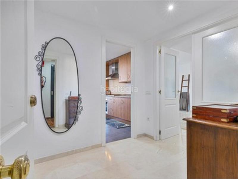 Foto 4eefe104-fcf9-4a03-b590-cd00f9626a5e. Apartamento hermoso piso con gran terraza en Manilva pueblo Manilva