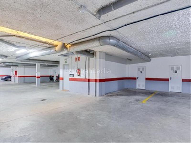 Foto 50c2c97a-77ef-43c8-a1e3-24ff16530f13. Apartamento hermoso piso con gran terraza en Manilva pueblo Manilva