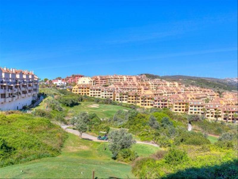 Foto 6acd0738-659e-44db-9189-8081dcb0554a. Apartamento hermoso piso con gran terraza en Manilva pueblo Manilva