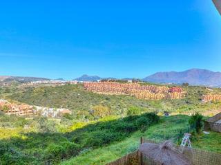 Apartament  Calle muro aguilar. Hermoso piso con gran  terraza
