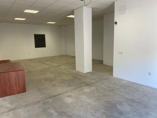 Location Local commercial à Bajadilla - Fuente Nueva