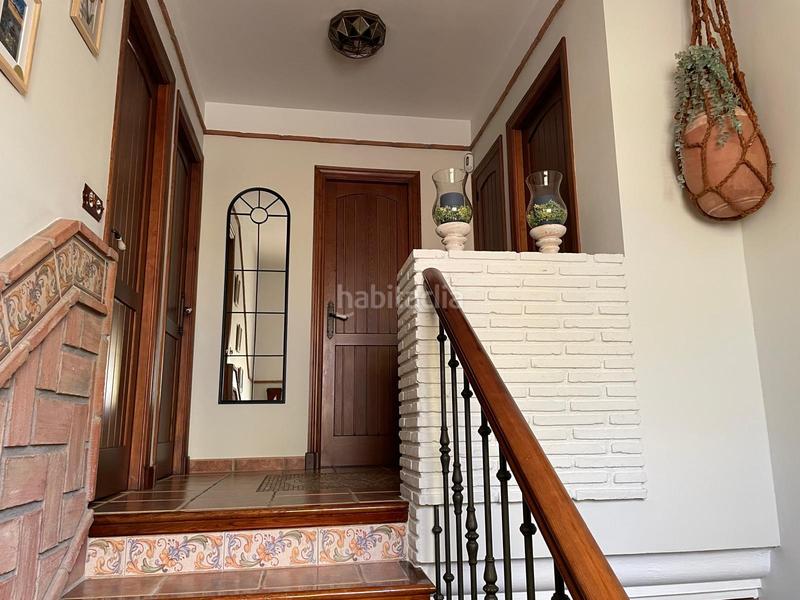 Foto 0718d10f-5f3c-4401-a539-6aede3fefd35. Chalet en Los Pinos Algeciras