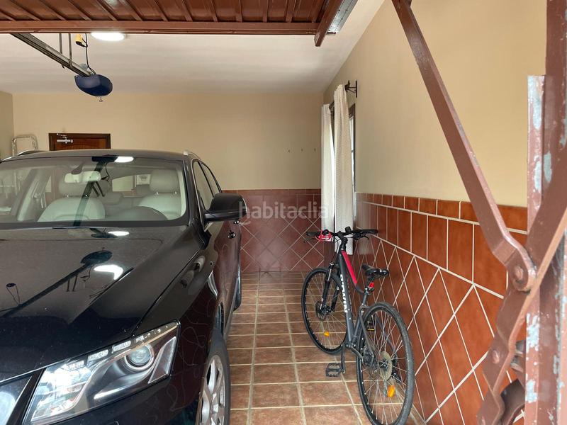 Foto 2e260a14-37b4-44a7-8dd8-727ca6e90318. Chalet en Los Pinos Algeciras