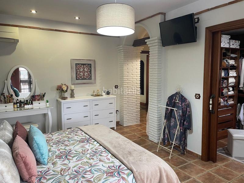 Foto 59c019d2-0448-41ba-9aa2-d2b5148c0362. Chalet en Los Pinos Algeciras