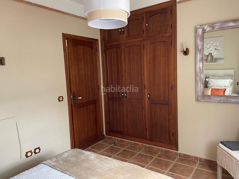 Foto 6fb0ece2-2eae-4f3a-a582-b65e9ecece5c. Chalet en Los Pinos Algeciras