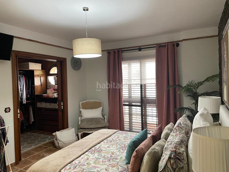 Foto 71cb3f9d-ba03-4a5a-8f18-220cfb1061d4. Chalet en Los Pinos Algeciras