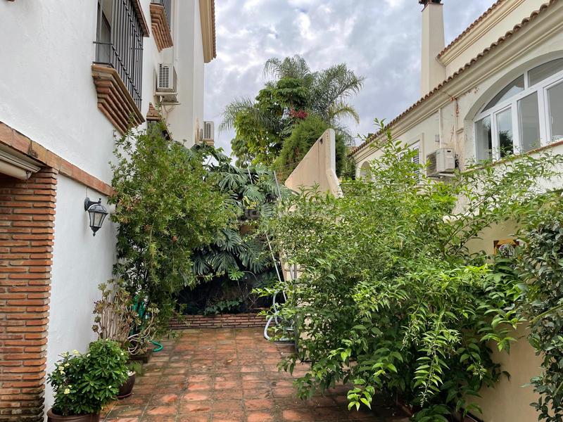 Foto 9cafe602-0e64-43c7-a4d8-0f71bdbce4af. Chalet en Los Pinos Algeciras