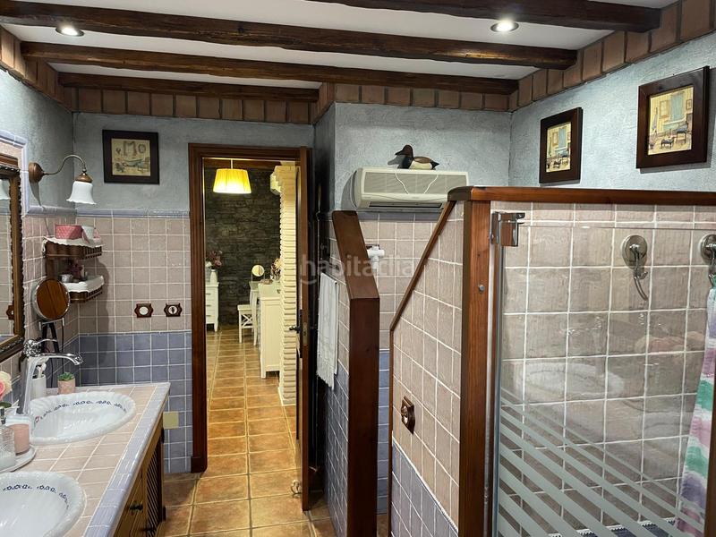 Foto aa2fb38b-44a0-4eaa-8e4f-be3e47de3c97. Chalet en Los Pinos Algeciras