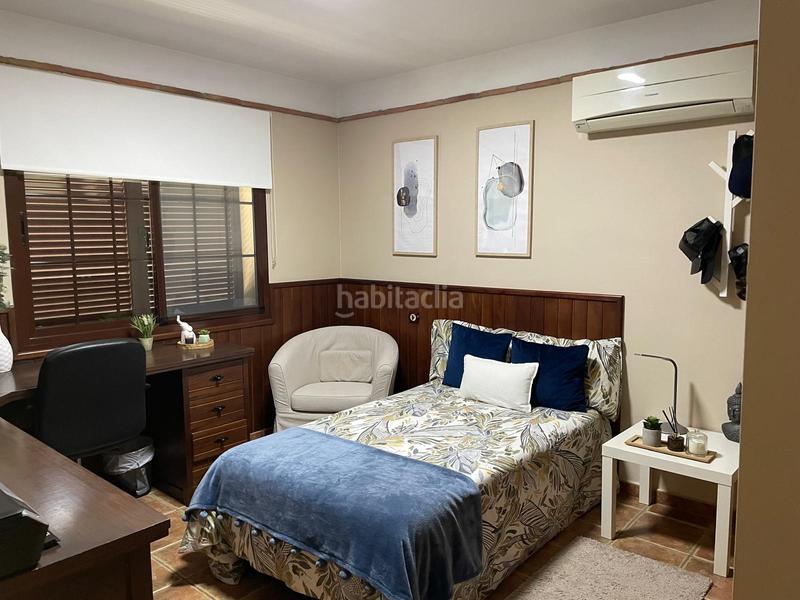 Foto c22cd6ff-5ce1-4dca-ac8a-4b5144cb7694. Chalet en Los Pinos Algeciras