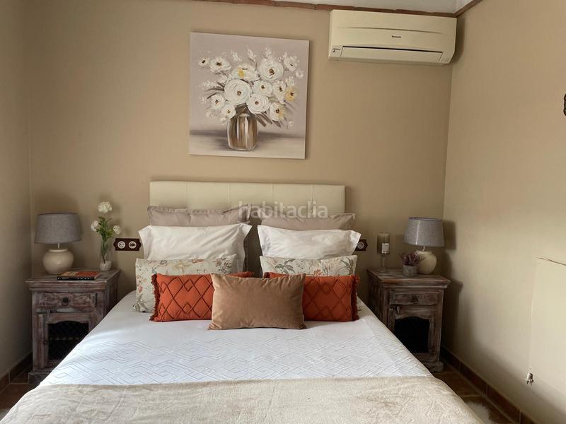 Foto d3d8ea92-63d2-4089-af68-5116cfbacdbd. Chalet en Los Pinos Algeciras