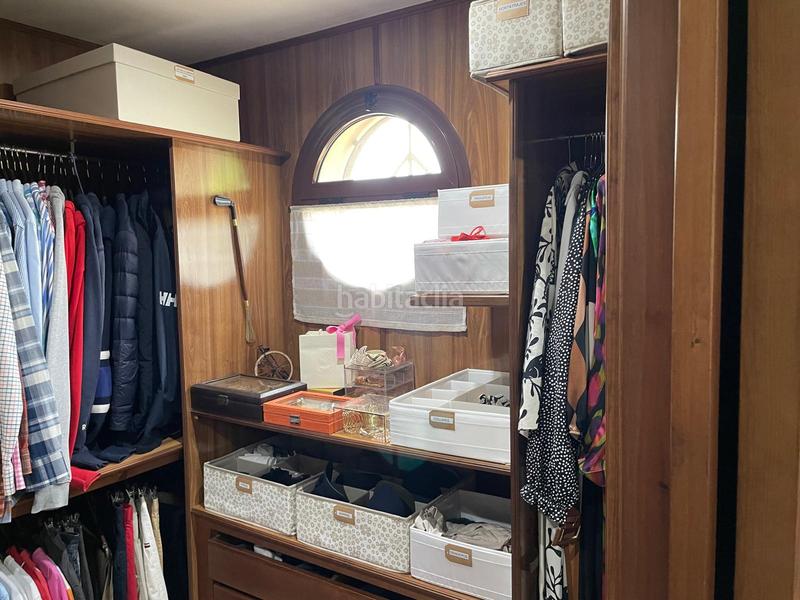 Foto dd1567e1-3f2b-4064-8af3-bec09366a722. Chalet en Los Pinos Algeciras