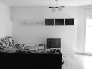 Location Appartement à La Reconquista - El Rosario. Piso en alquiler en urb. nuevo centro (algeciras)