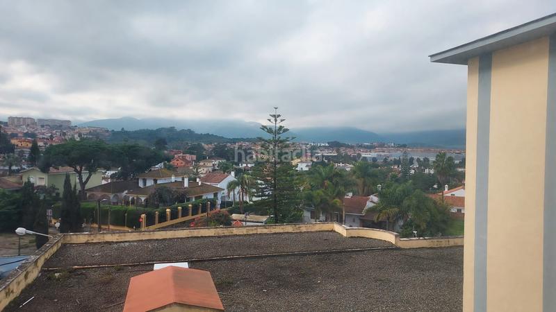 Foto 4a43027b-ac36-43c2-a817-5d620caee591. Rent office space in Los Pinos Algeciras