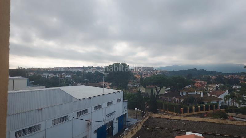 Foto 0a7338d5-d8d8-47f2-91b7-75195cc09725. Lloguer oficina a Los Pinos Algeciras