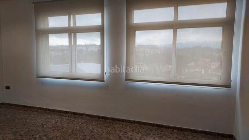 Foto 60845507-0299-4323-a914-4d4bd7d9b4b9. Lloguer oficina a Los Pinos Algeciras