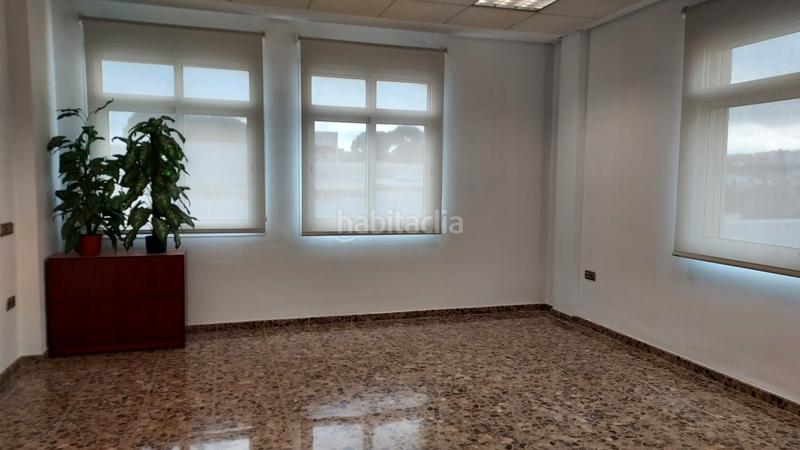 Foto 0f62c7c2-09ce-46a3-a36d-37a27be5ef02. Affitto ufficio in Los Pinos Algeciras