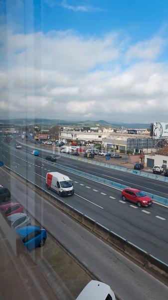 Foto 69d3804a-74ae-4f94-b28a-f7ff23f9727a. Affitto ufficio in Los Pinos Algeciras