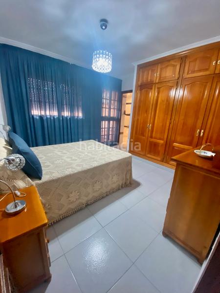 Foto 0ba85ea2-2656-4466-a54e-59954c7c90a8. Chalet en El Rinconcillo Algeciras