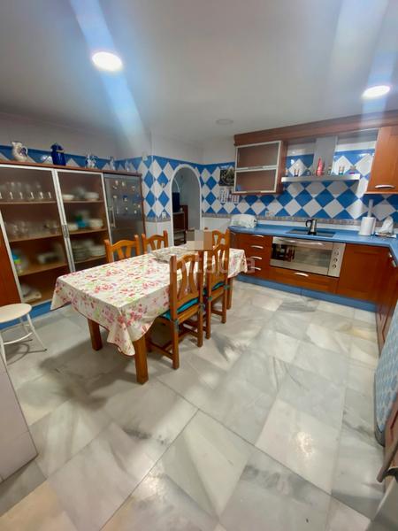 Foto 1be11bf2-2d01-4e14-b83b-d1531af5bf21. Chalet en El Rinconcillo Algeciras