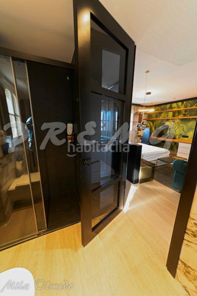 Foto 66ce7039-67fc-49c2-80c6-80cd103524ba. Chalet mit heizung parking pool in Los Pinos Algeciras