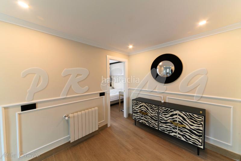 Foto 46e30b26-dcdc-4847-b035-5ad0374b6b5f. Chalet with heating parking pool in Los Pinos Algeciras