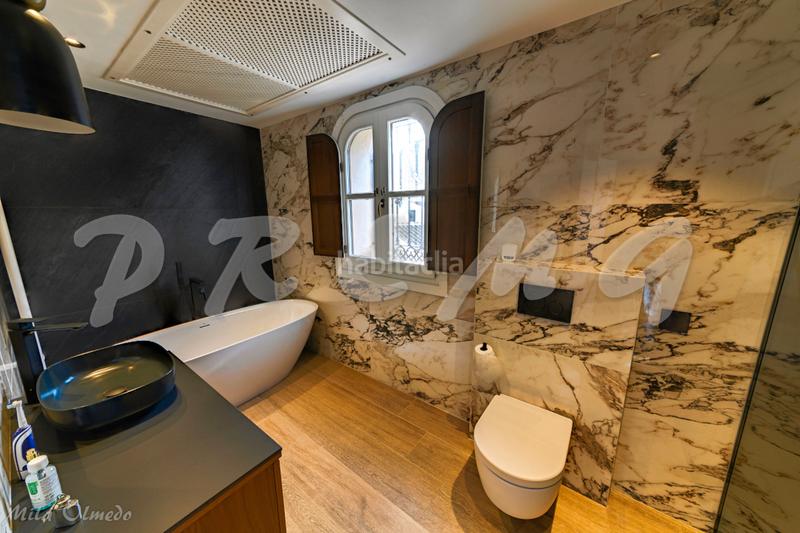 Foto 9995d567-8a2c-40fa-a75d-33c41c002bdf. Chalet avec chauffage parking piscine dans Los Pinos Algeciras