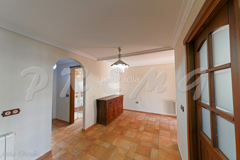 Foto 1fbf8509-ee12-47d0-b528-9bed2b9b6b1b. Chalet en Los Pinos Algeciras