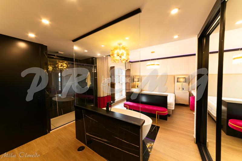 Foto 3cd8b5bb-2990-4d68-8de3-d59574da041d. Chalet en Los Pinos Algeciras