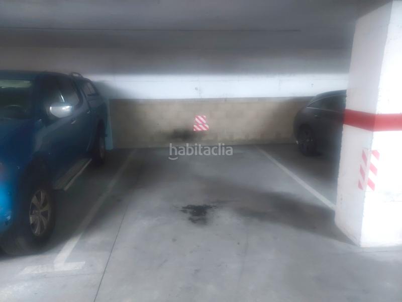 Foto e0a0dc87-a97b-48f0-a4a5-2ccfc3fd77fa. Alquiler piso se alquila piso en zona varadero en Algeciras