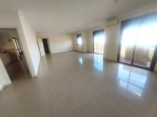 Location Appartement à Pescadores - Saladillo. Se alquila piso en zona varadero de algeciras