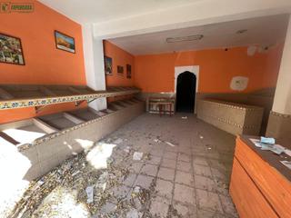 Business premise in Alaquàs