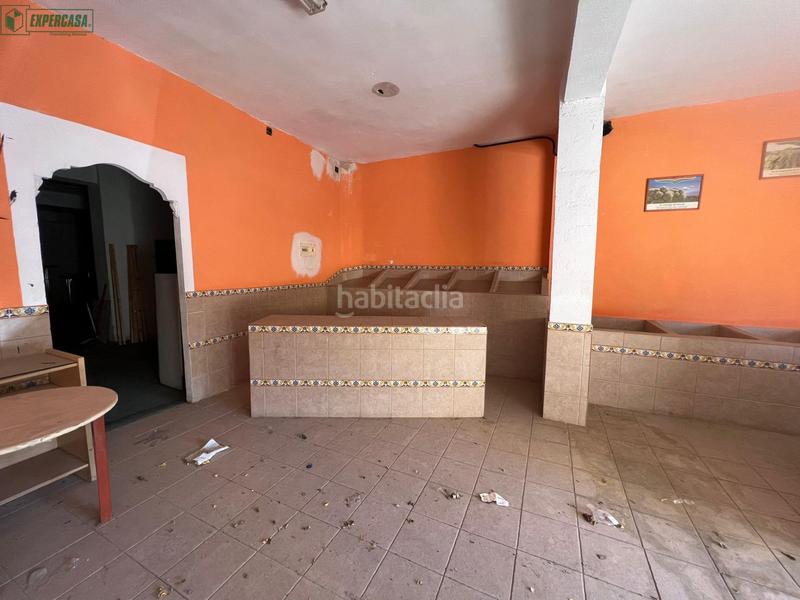 Foto 1faa7b63-007b-4014-8378-5f9716c4c88f. Lloguer local comercial a Alaquàs