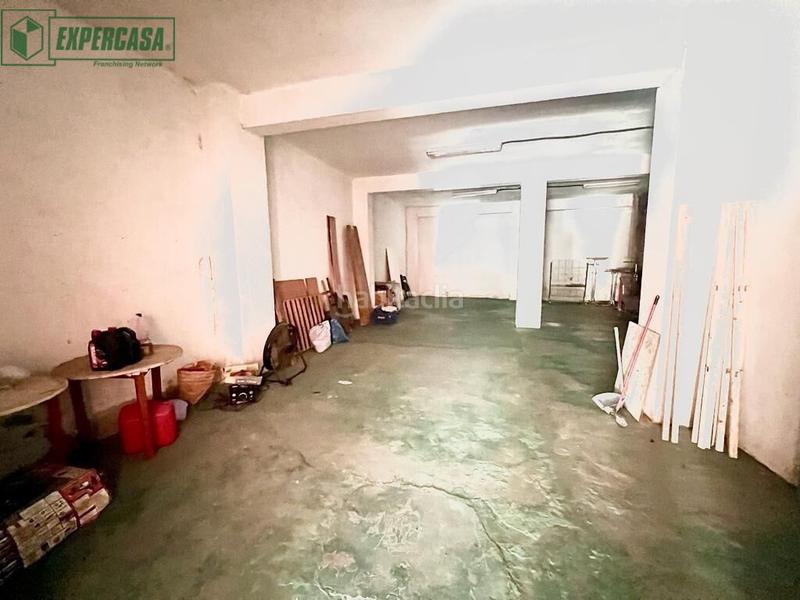 Foto 96fa7e4a-57c5-43d6-b058-1953435c23a4. Lloguer local comercial a Alaquàs