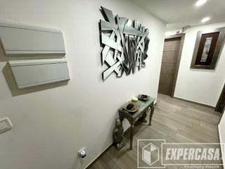 Appartement à Alaquàs