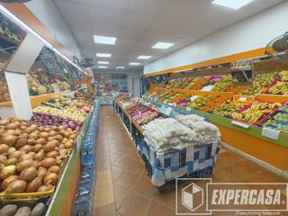 Local Comercial a Alaquàs