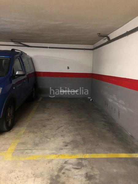 Foto d2356233-471e-4694-8419-67875741c810. Posto auto in Alaquàs