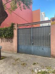 Terreny residencial a Alaquàs