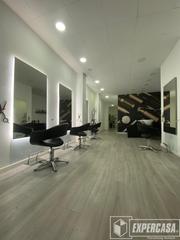 Local Comercial a Alaquàs