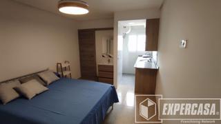 Etagenwohnung in Alaquàs