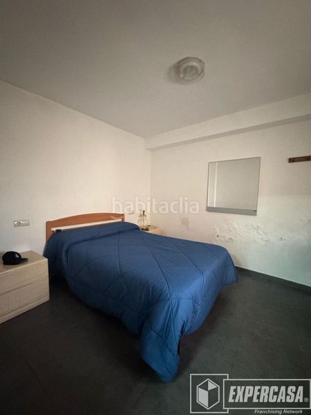 Foto 3d646abf-0c17-4a25-a0a6-8875eb2bef2d. Masía en Cofrentes
