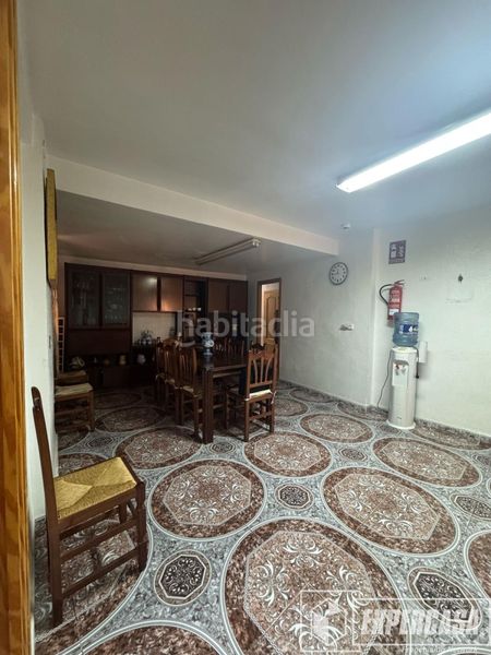 Foto 58977ec3-3a70-4fae-b617-fa56acee8fc5. Masía en Cofrentes