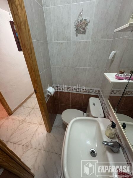 Foto 87822484-3793-4f66-8c9e-60748d43910d. Masía en Cofrentes