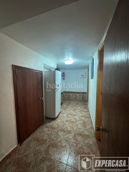 Foto bfe1313b-3b59-4c26-9a44-e3f23230b306. Masía en Cofrentes