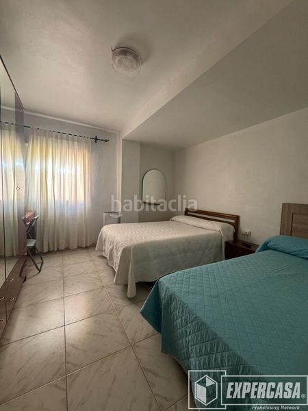 Foto c302cf79-89b3-4e2a-8903-13066937416d. Masía en Cofrentes