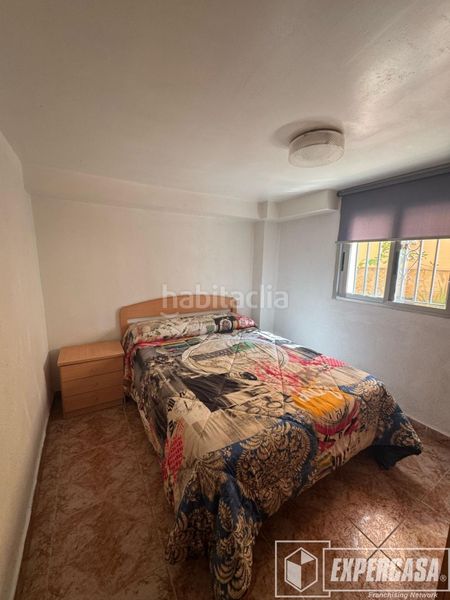 Foto e8c9e14e-495d-4e85-8d02-3c1015ceffd9. Masía en Cofrentes