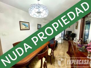 Appartement à Alaquàs