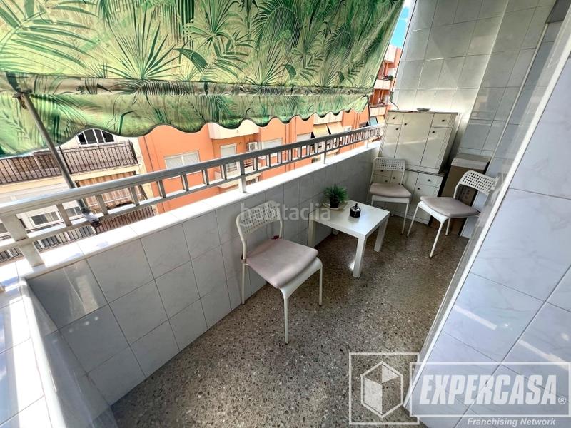 Foto 41a1aa76-8b64-4c7f-96e2-ba4da9dca167. Pis a Alaquàs