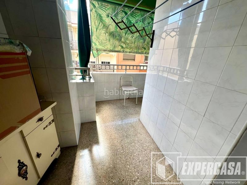 Foto 4cb6b86a-d7a8-44e9-9c62-1433c101fa08. Pis a Alaquàs