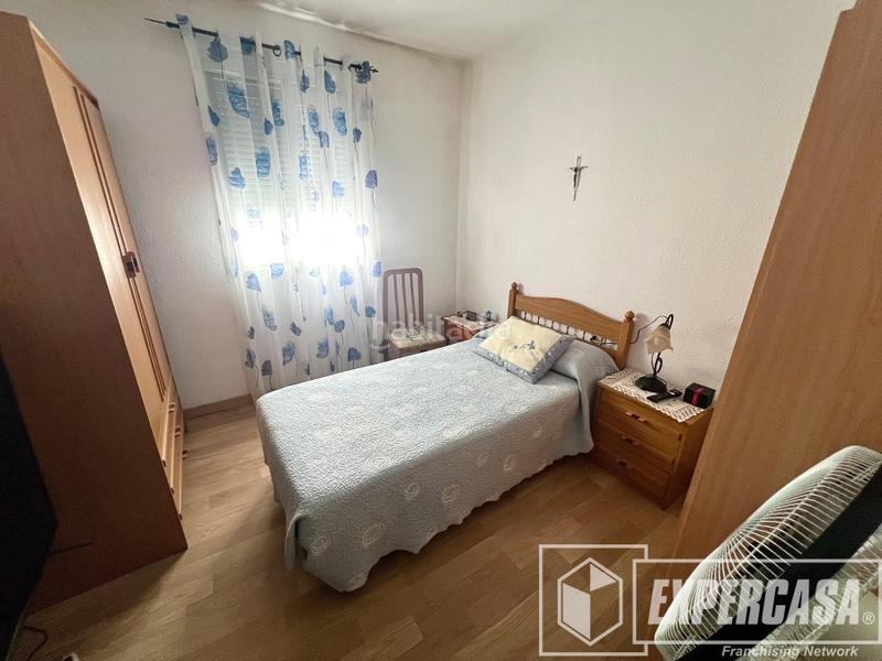 Foto 5161ae90-9aa2-45d4-9f9e-9eceea9e44c7. Pis a Alaquàs